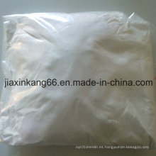 Nandrolonas Phenylpropionate / Durabolin Raw Powder / CAS: 62-90-8